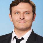 Dr. Alexander Viehl