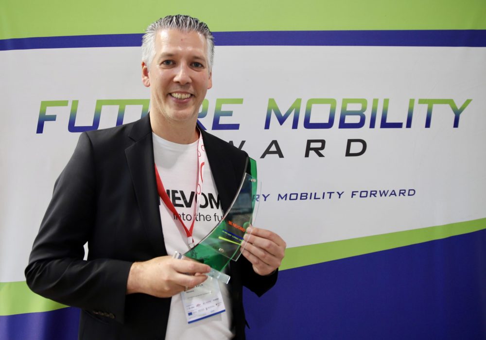2025_09 Future Mobility Award 2025 - Gewinner solo
