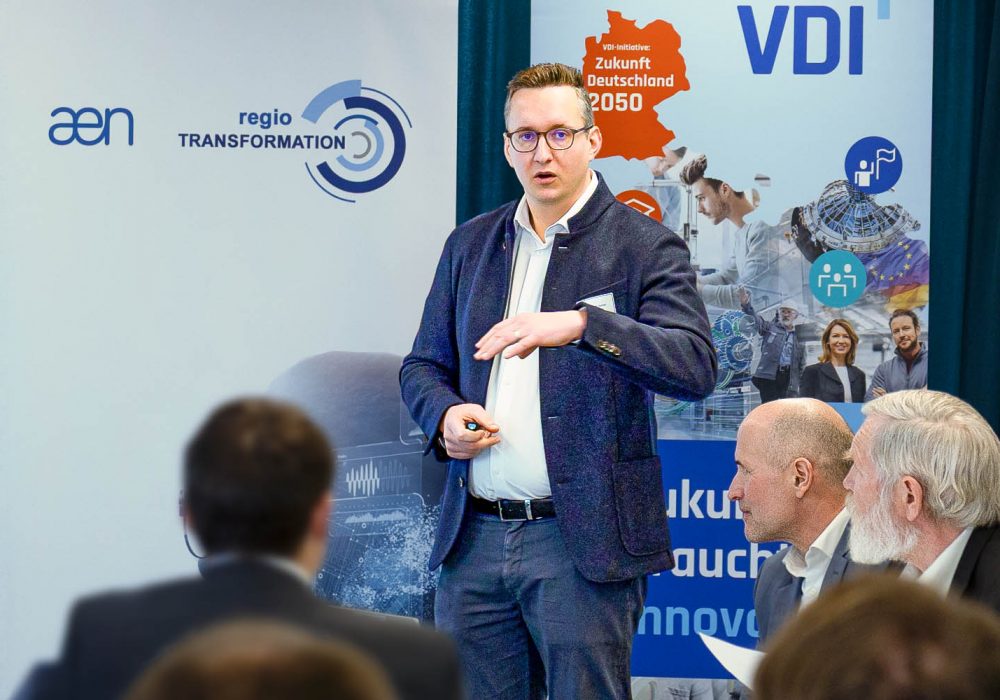 3M8A9810 Seidel (c)GerdLache