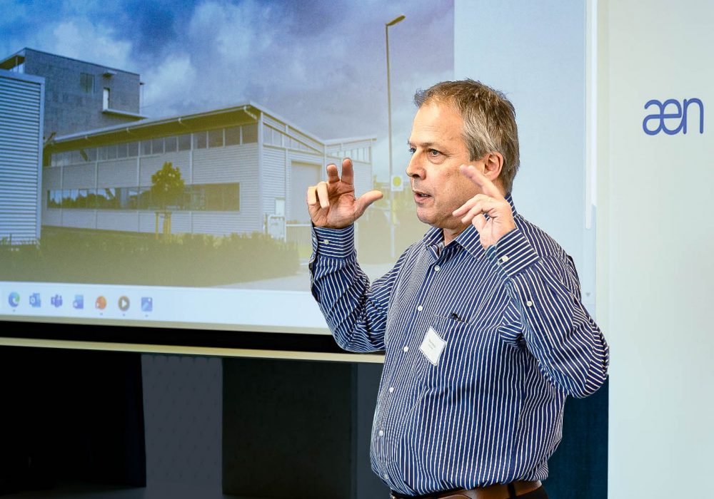 3M8A9846 Mönich (c)GerdLache