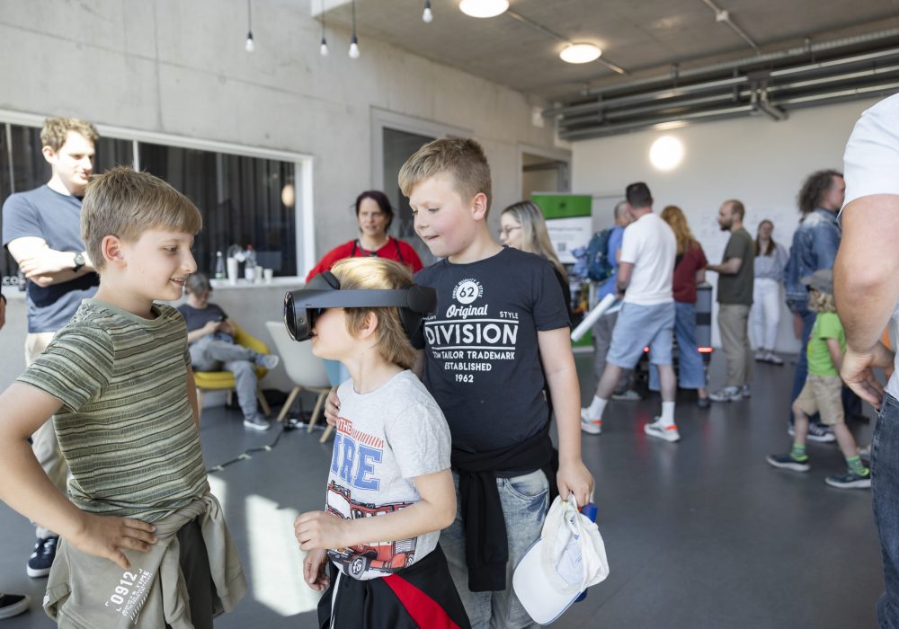 _AEN0264_AEN_Ausgeschlachtet-019