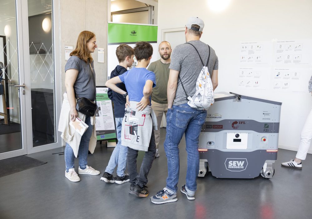 _AEN0386_AEN_Ausgeschlachtet-030