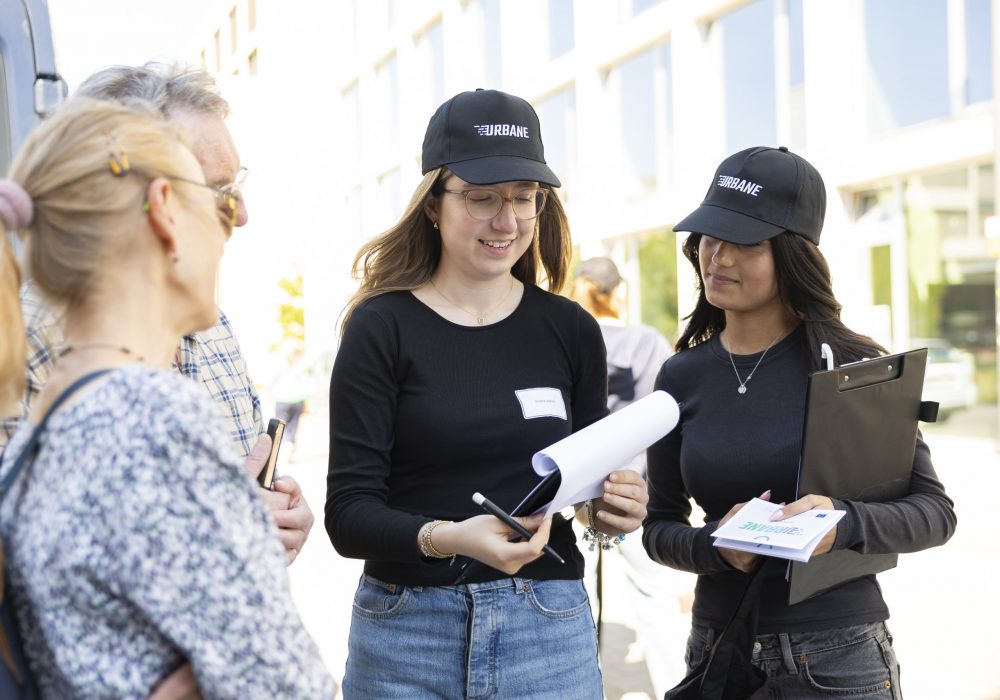 _AEN0494_AEN_Ausgeschlachtet-040