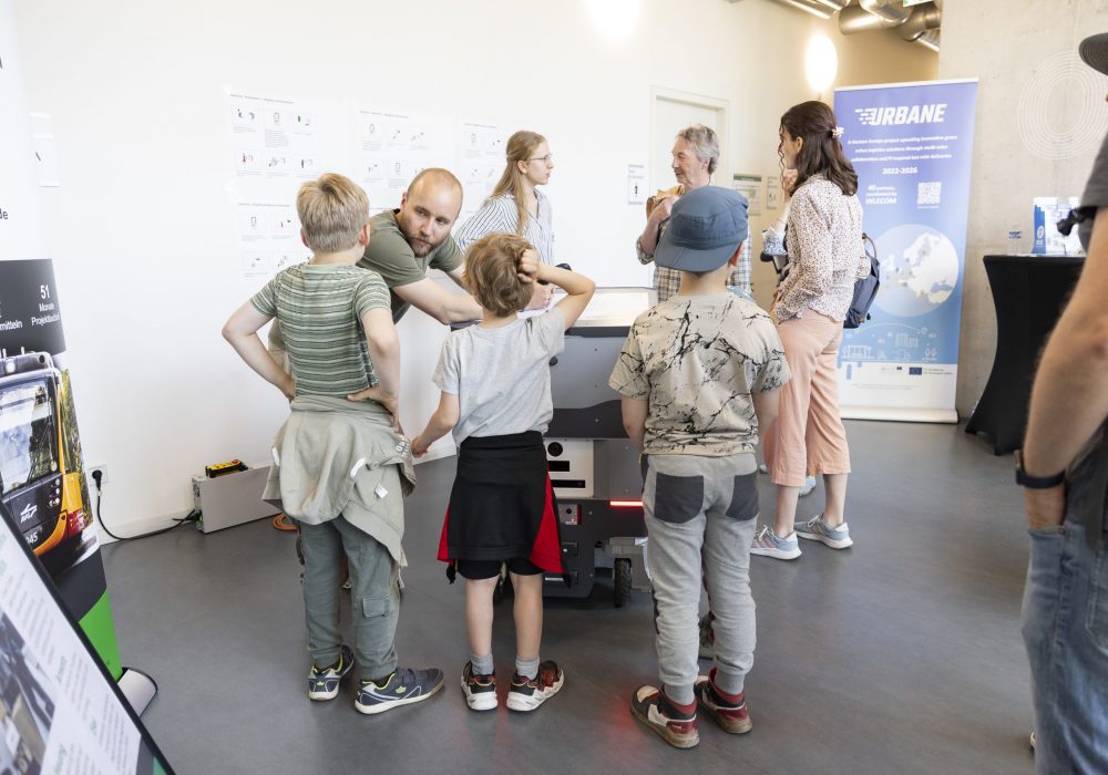 _AEN0555_AEN_Ausgeschlachtet-046