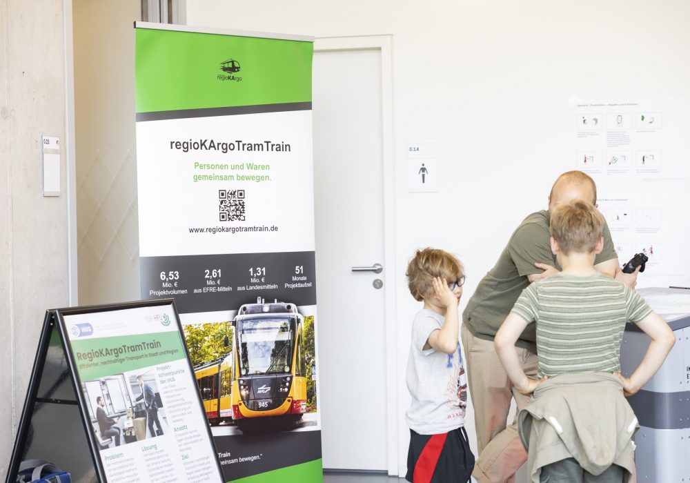 _AEN0599_AEN_Ausgeschlachtet-051
