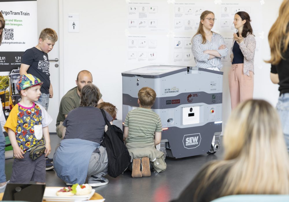 _AEN0603_AEN_Ausgeschlachtet-052