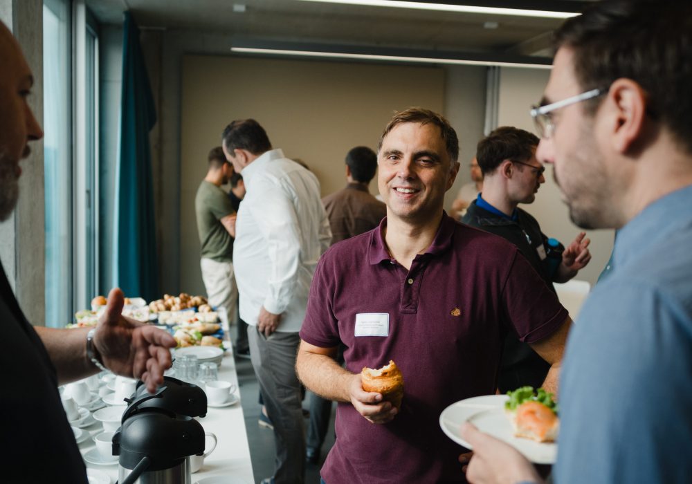 AEN_14.07.26_Tobias_Roth_Fotograf_P1010006