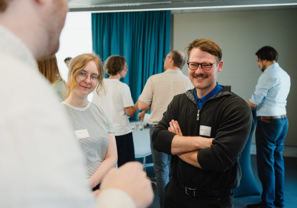 AEN_14.07.26_Tobias_Roth_Fotograf_P1010345