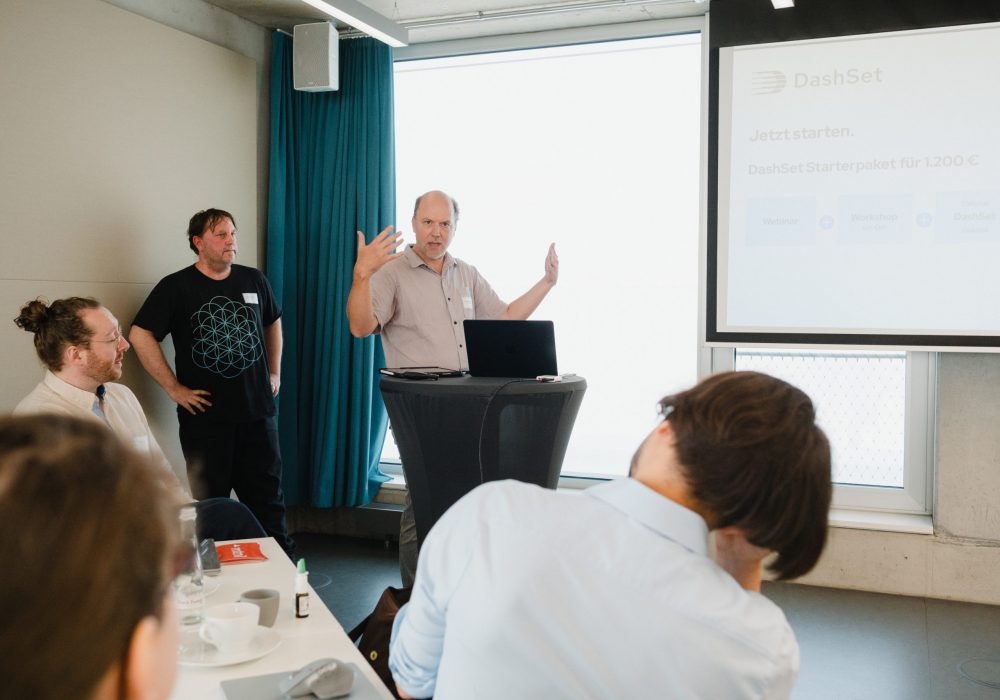 AEN_14.07.26_Tobias_Roth_Fotograf_P1010512