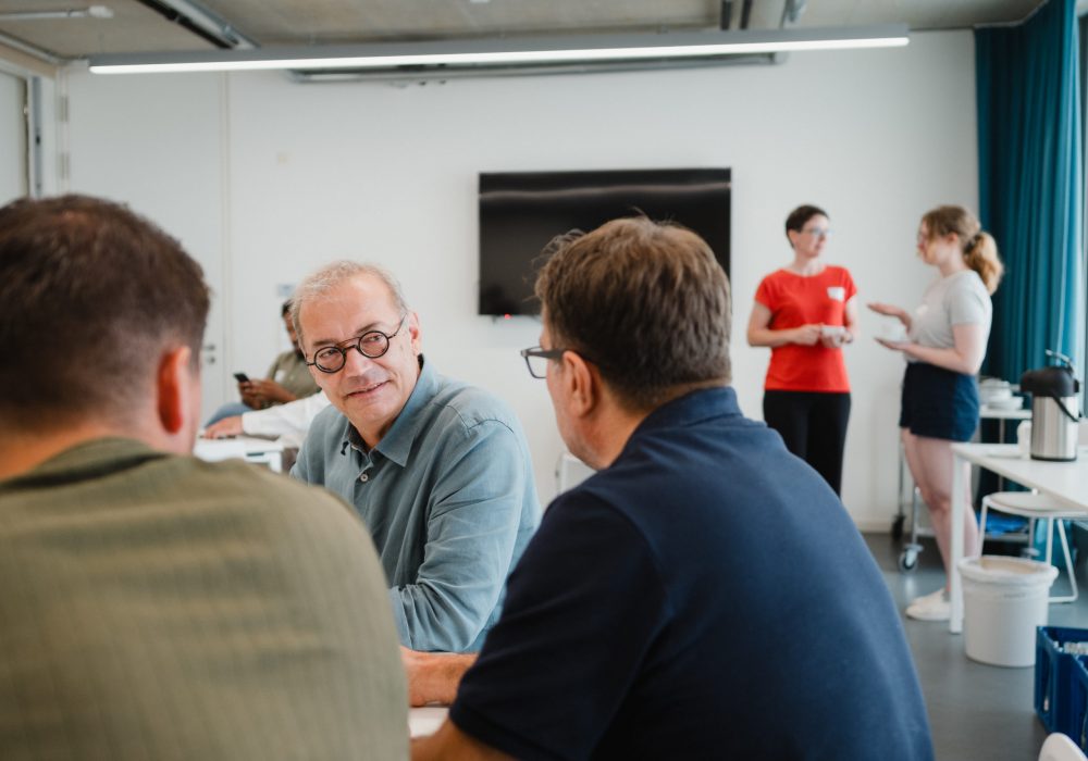 AEN_14.07.26_Tobias_Roth_Fotograf_P1010557