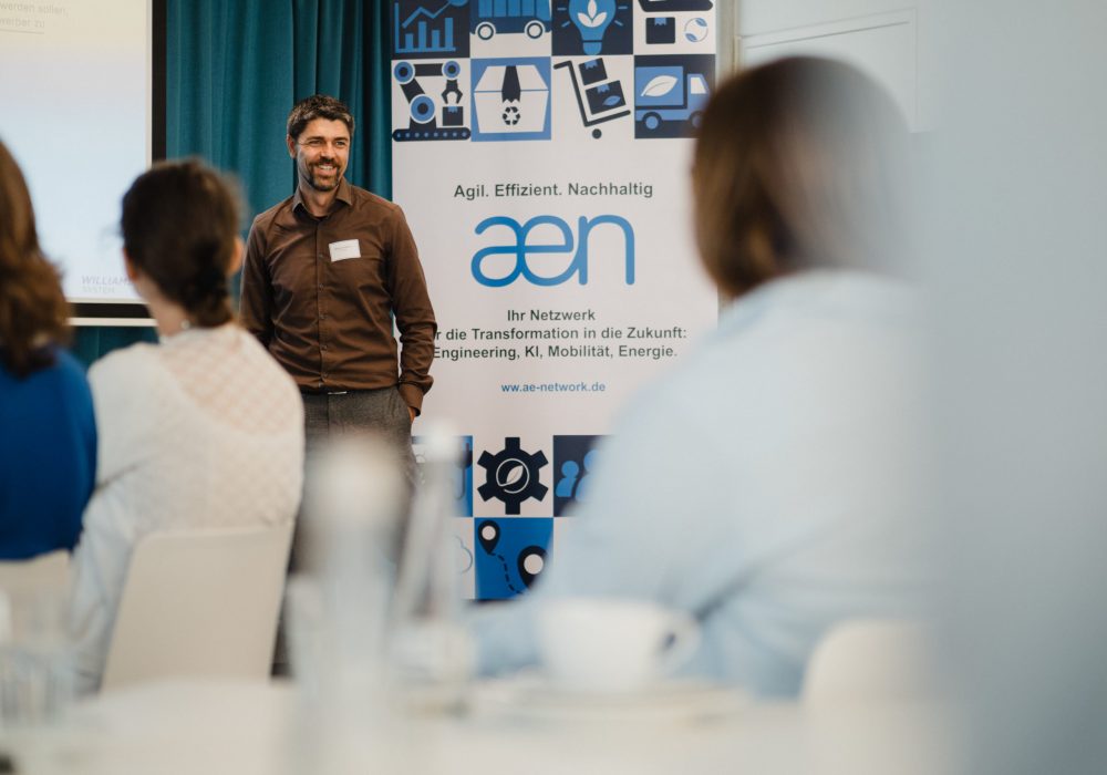 AEN_14.07.26_Tobias_Roth_Fotograf_P7144539