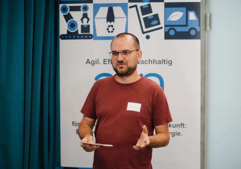 AEN_14.07.26_Tobias_Roth_Fotograf_P7144583