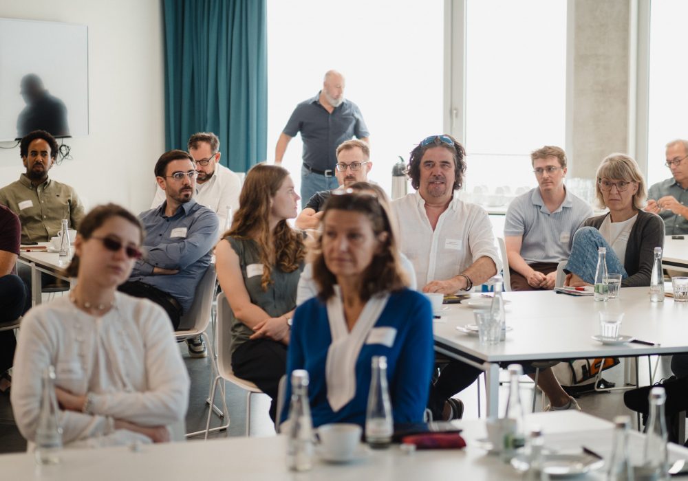 AEN_14.07.26_Tobias_Roth_Fotograf_P7144617