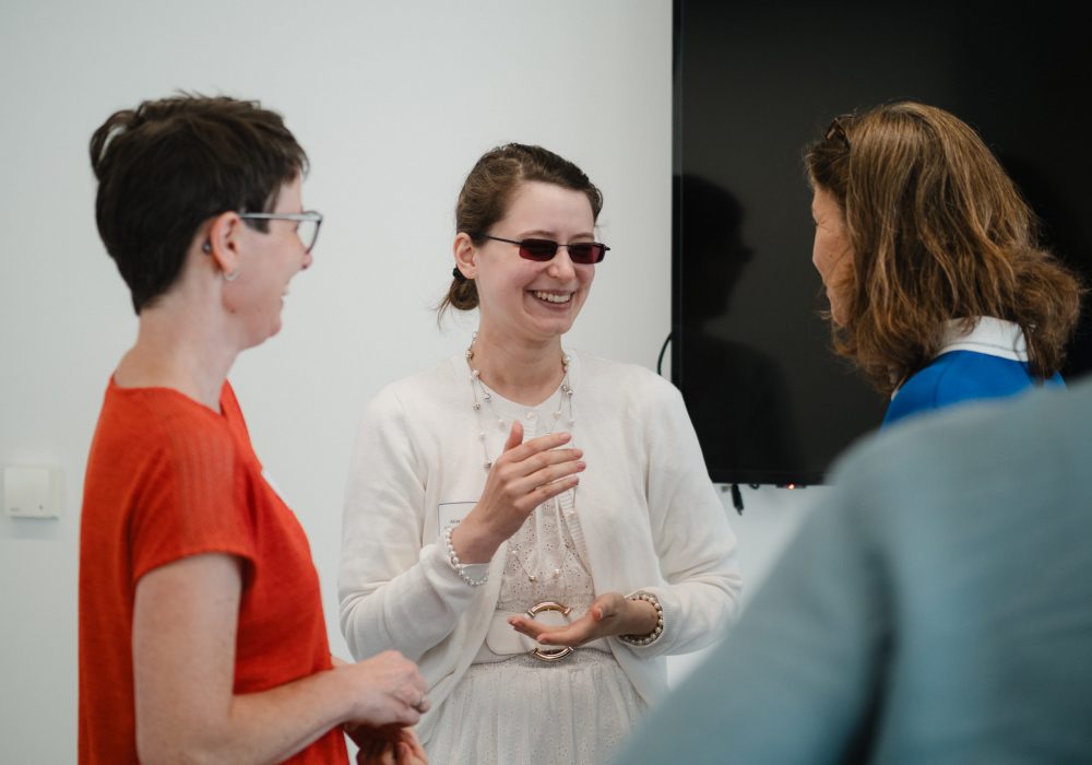 AEN_14.07.26_Tobias_Roth_Fotograf_P7145021