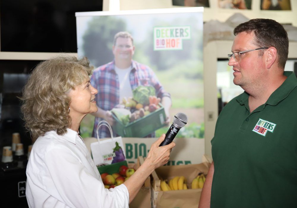 IMG_2494