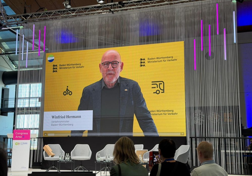 WhatsApp Image 2026-03-07 at 00.21.55 (2)