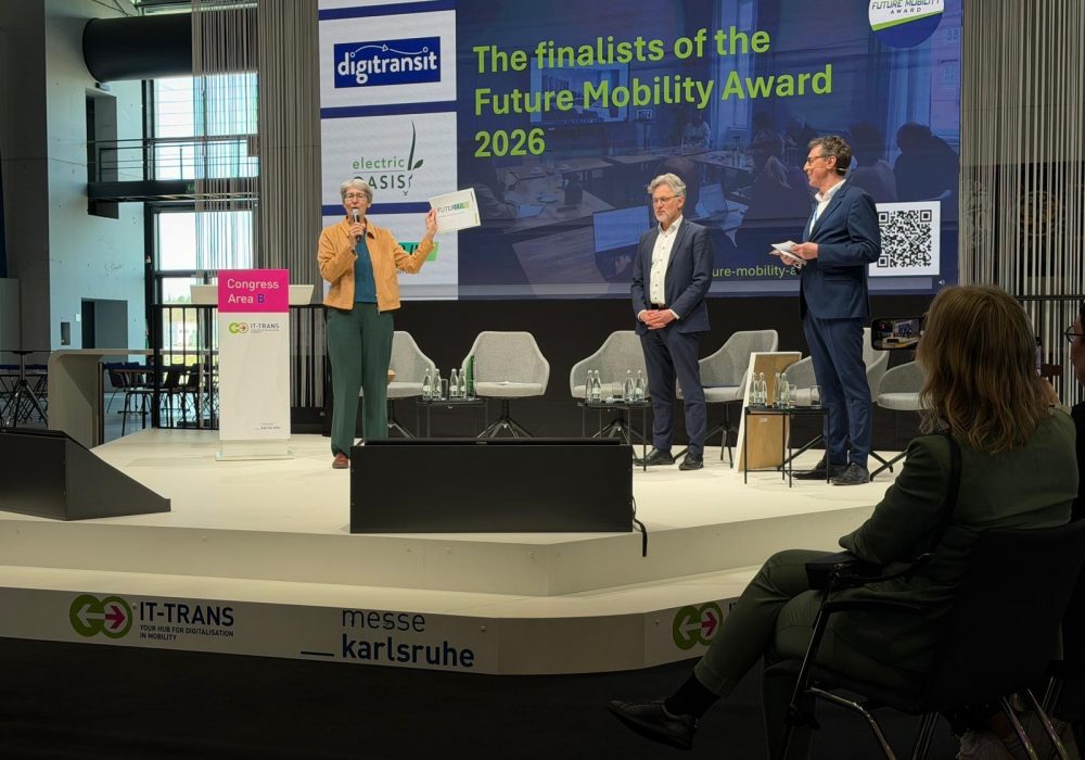 WhatsApp Image 2026-03-07 at 00.21.55 (3)