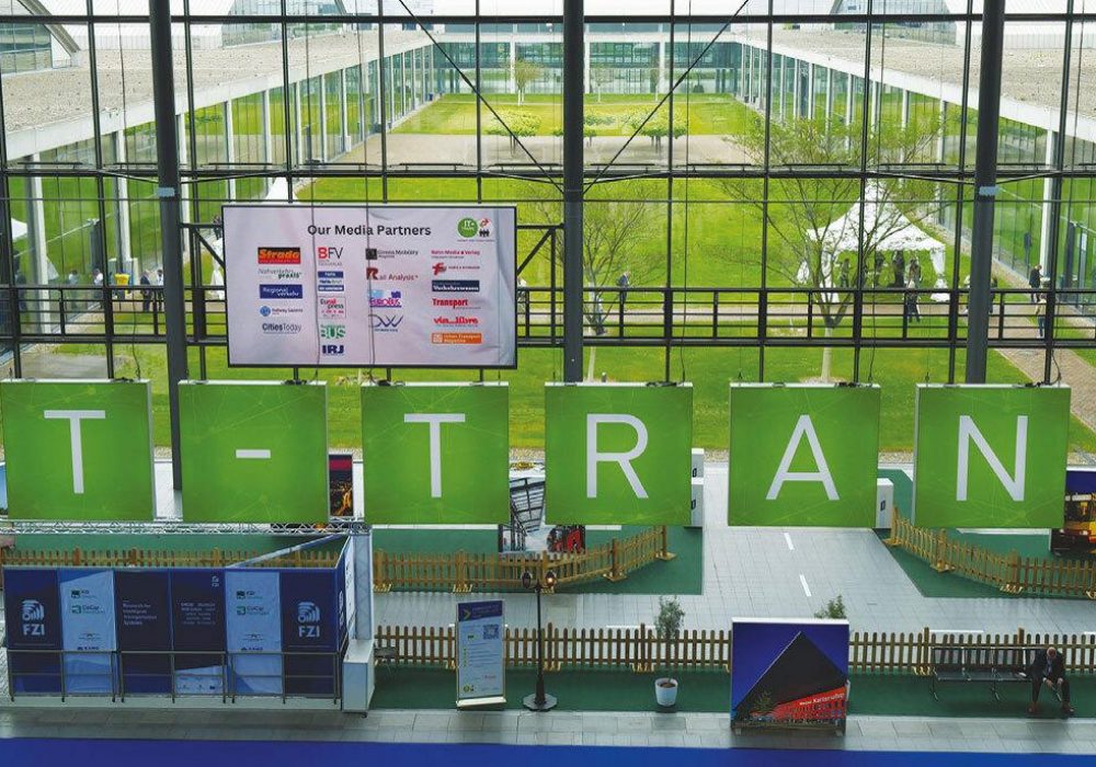 WhatsApp Image 2026-03-07 at 00.21.55